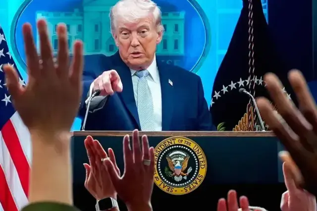 #