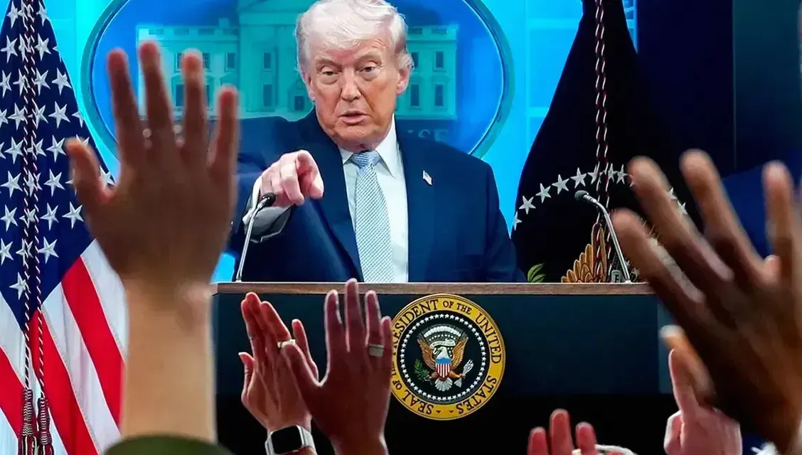 #